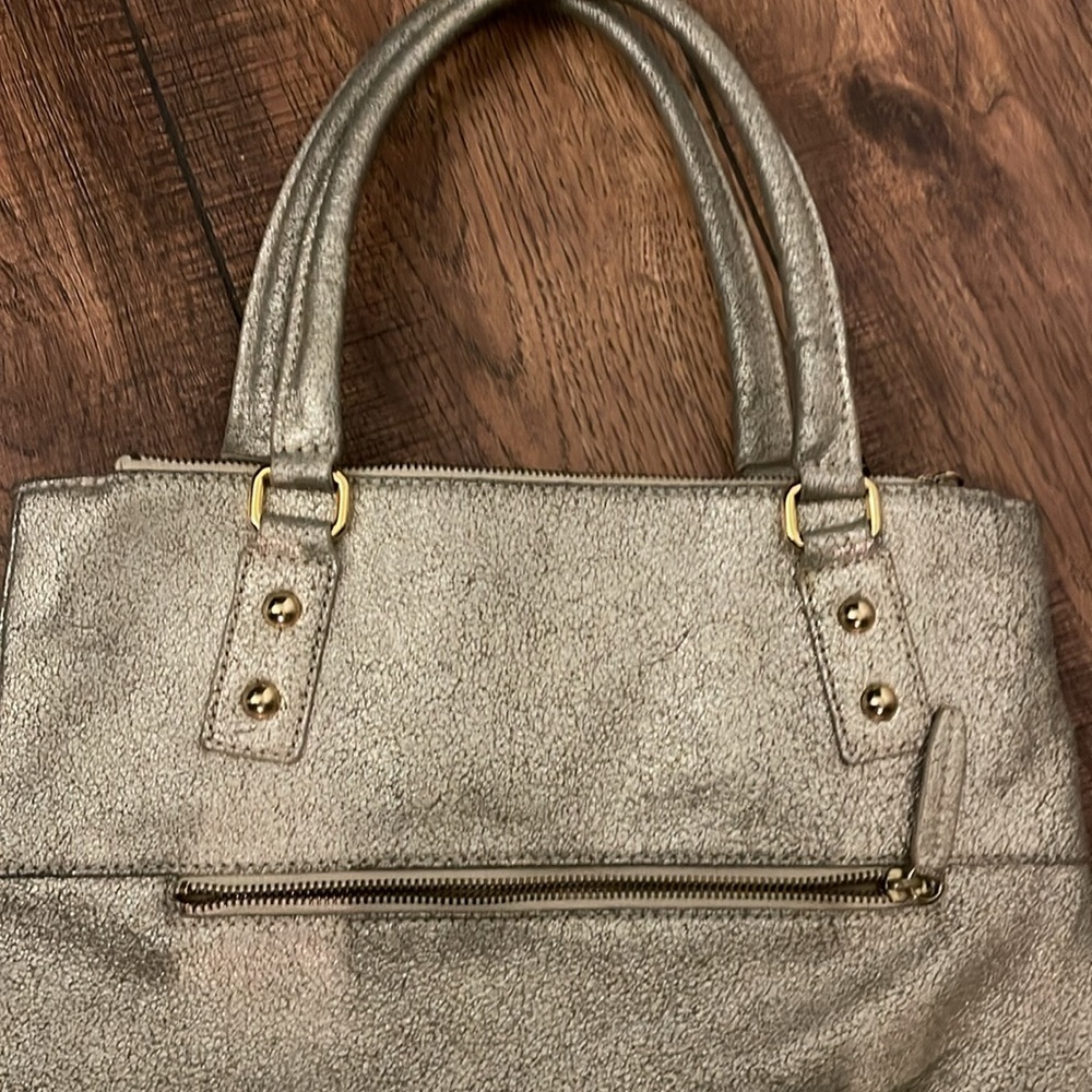Purse - Picture 5 of 7